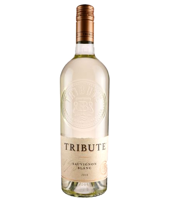 images/wine/WHITE WINE/Tribute Sauvignon Blanc.jpg